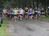 estafette deel 2 - 2017 - 005.jpg